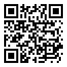 最后的克劳迪娅节奏榜2021国际服