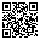 口袋宠物世界之战斗暴龙