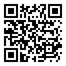 王者特戒激活码