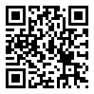 神域苍穹之武中仙