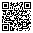 青丘奇缘之永生诀