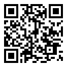 甜心选择2中文汉化完整（HoneySelect2）