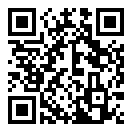 寻仙问情记神州纪