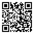 冰雪皇城至尊官方版