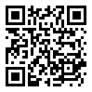 逍遥修真之江湖行游戏