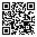 有翡江湖官方版