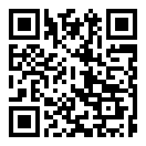 契约轮回之终焉世界安卓