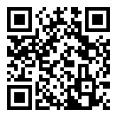 天歌行九灵神域