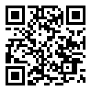 梦仙谣仙之道安卓