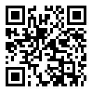 原始征途霸业bt公益服