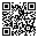 九天风云变安卓