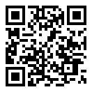 风华灵域游戏双修