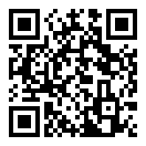 特利迦奥特曼模拟器游戏中文