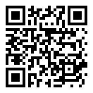 铁血装甲迷失边城