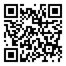 乱斗幻想新口袋精灵安卓