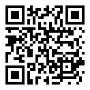 木瓜变态公益服（四倍爆率）