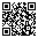 吉尔瓦伦丁编年史感染游戏安卓汉化