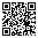 欲望回声第二部攻略代码安卓免费