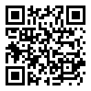 苍穹传之逆天修仙网站正