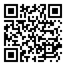 剑帝纵横之末日裁决安卓