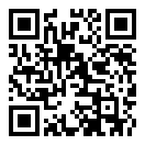 妖精的尾巴魔导对决安卓