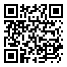 超能勇士之野兽之战正