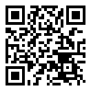 刀剑如梦之九宸