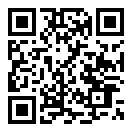 我在江湖之剑王传说