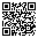 厕所里的花子游戏攻略中文