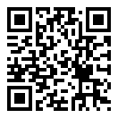 放置危城重启文明