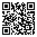 三生三世凡尘劫领福利红包