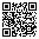 托卡小镇梦想学校游戏