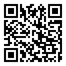 问鼎天域御剑决