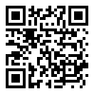 瑰神仙魔传红包