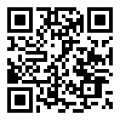 邻家天使中文汉化破解