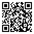 传说之下子弹地狱sans无敌手机