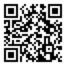 剑玲珑之青丘狐仙