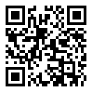 绘卷江湖无双录