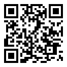 傲剑情缘之一剑泯恩仇