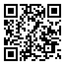 女子校生模拟器中文游戏