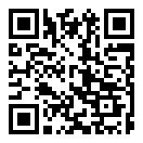 暗黑奇迹盛典安卓