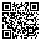 妖灵灵游戏安卓