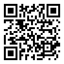 倚天剑之谁与争锋