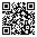 英雄联盟免资格公测（League of Legends Wildrift）