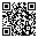 樱花校园模拟器蘑菇本道具更新