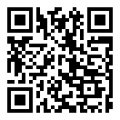 元气骑士1.8.1全人物无限生命金币钻石BT修改