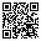 神仙与妖怪果盘版