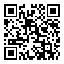 绅士江湖百抽版果盘版