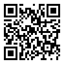 口袋大师变态版