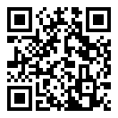 驭兽天尊官方版